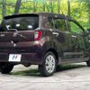 toyota pixis-epoch 2017 -TOYOTA--Pixis Epoch DBA-LA360A--LA360A-0000363---TOYOTA--Pixis Epoch DBA-LA360A--LA360A-0000363- image 18