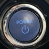toyota prius 2016 -TOYOTA--Prius DAA-ZVW50--ZVW50-6017601---TOYOTA--Prius DAA-ZVW50--ZVW50-6017601- image 23