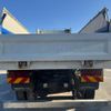 hino profia 2017 GOO_NET_EXCHANGE_0541780A30241223W001 image 7