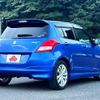 suzuki swift 2013 CFJ1592359 image 2