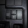 toyota corolla-fielder 2020 CFJ1632982 image 24