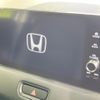 honda vezel 2021 -HONDA--VEZEL 6AA-RV6--RV6-1001204---HONDA--VEZEL 6AA-RV6--RV6-1001204- image 4