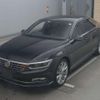 volkswagen passat 2016 quick_quick_ABA-3CCHH_WVWZZZ3CZHE009315 image 6