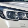 subaru forester 2018 CFJ1847078 image 12
