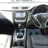 nissan x-trail 2015 -NISSAN--X-Trail NT32--523279---NISSAN--X-Trail NT32--523279- image 13