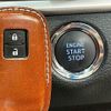 toyota harrier 2014 CFJ7760295 image 7
