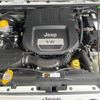 chrysler jeep-wrangler 2018 -CHRYSLER--Jeep Wrangler ABA-JK36L--1C4HJWLG4JL880390---CHRYSLER--Jeep Wrangler ABA-JK36L--1C4HJWLG4JL880390- image 20