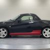 daihatsu copen 2017 -DAIHATSU--Copen DBA-LA400K--LA400K-0017078---DAIHATSU--Copen DBA-LA400K--LA400K-0017078- image 11