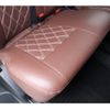 mitsubishi delica-d5 2019 -MITSUBISHI--Delica D5 3DA-CV1W--CV1W-2112143---MITSUBISHI--Delica D5 3DA-CV1W--CV1W-2112143- image 18