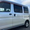 daihatsu hijet-van 2011 CFJ1720500 image 4