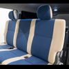 toyota hiace-van 2019 -TOYOTA--Hiace Van GDH206V--1021129---TOYOTA--Hiace Van GDH206V--1021129- image 20