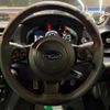 subaru brz 2024 quick_quick_ZD8_ZD8-019743 image 12