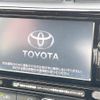 toyota aqua 2020 quick_quick_NHP10_NHP10-2697775 image 3