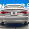 audi a5 2018 CFJ1818882 image 16