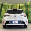 toyota corolla-sport 2020 -TOYOTA--Corolla Sport 6AA-ZWE211H--ZWE211-1033892---TOYOTA--Corolla Sport 6AA-ZWE211H--ZWE211-1033892- image 16