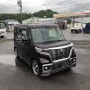 suzuki spacia 2020 GOO_JP_700120076730250614001 image 6