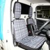 subaru sambar-truck 2016 quick_quick_S510J_S510J-0014950 image 12