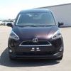 toyota sienta 2018 -TOYOTA--Sienta DBA-NCP175G--NCP175-7025782---TOYOTA--Sienta DBA-NCP175G--NCP175-7025782- image 42