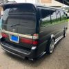 toyota hiace-wagon 2000 -TOYOTA--Hiace Wagon KZH110G--KZH1100012242---TOYOTA--Hiace Wagon KZH110G--KZH1100012242- image 9