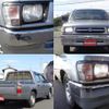 toyota hilux 2004 quick_quick_LN147_LN147-0013871 image 5