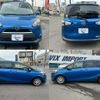 toyota sienta 2015 quick_quick_DBA-NSP170G_NSP170-7020899 image 12