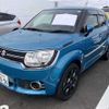 suzuki ignis 2016 -SUZUKI 【那須 500ﾁ8096】--Ignis FF21S--118965---SUZUKI 【那須 500ﾁ8096】--Ignis FF21S--118965- image 1