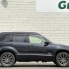 suzuki escudo 2014 CFJ1679170 image 23