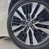 toyota alphard 2019 quick_quick_AGH30W_AGH30-0266202 image 14