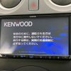 nissan note 2019 quick_quick_E12_E12-614333 image 3