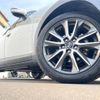 mazda cx-3 2016 quick_quick_DK5FW_DK5FW-122606 image 15