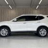 nissan x-trail 2016 -NISSAN--X-Trail DBA-T32--T32-508007---NISSAN--X-Trail DBA-T32--T32-508007- image 20