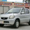 mazda laputa 2004 quick_quick_UA-HP22S_HP22S-620326 image 6