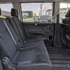 nissan serena 2014 quick_quick_DAA-HC26_HC26-113079 image 12