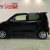 suzuki wagon-r 2013 -SUZUKI--Wagon R DBA-MH34S--MH34S-170895---SUZUKI--Wagon R DBA-MH34S--MH34S-170895- image 5