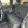 daihatsu tanto 2021 CFJ1589814 image 18