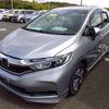 honda shuttle 2022 CFJ1744315 image 1