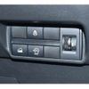 mitsubishi ek-cross 2024 -MITSUBISHI--ek X 5AA-B34W--B34W-0400***---MITSUBISHI--ek X 5AA-B34W--B34W-0400***- image 15