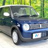 suzuki alto-lapin 2021 -SUZUKI--Alto Lapin 5BA-HE33S--HE33S-328512---SUZUKI--Alto Lapin 5BA-HE33S--HE33S-328512- image 17