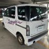 daihatsu atrai-wagon 2004 -DAIHATSU--Atrai Wagon TA-S230G--S230G-0045510---DAIHATSU--Atrai Wagon TA-S230G--S230G-0045510- image 12