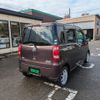 daihatsu tanto-exe 2012 -DAIHATSU 【長岡 580ﾄ7213】--Tanto Exe L465S--0009961---DAIHATSU 【長岡 580ﾄ7213】--Tanto Exe L465S--0009961- image 2