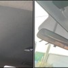 hyundai avante 2017 ED-03713-20191220 image 28