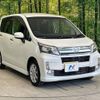 daihatsu move 2014 -DAIHATSU--Move DBA-LA100S--LA100S-1089192---DAIHATSU--Move DBA-LA100S--LA100S-1089192- image 17