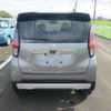 mitsubishi ek-cross 2022 -MITSUBISHI 【名変中 】--ek X B34W--0200742---MITSUBISHI 【名変中 】--ek X B34W--0200742- image 26