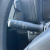 toyota probox-van 2025 CFJ1734037 image 17