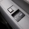 honda n-van 2021 -HONDA--N VAN HBD-JJ1--JJ1-3053254---HONDA--N VAN HBD-JJ1--JJ1-3053254- image 9