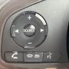 honda n-box 2019 -HONDA--N BOX DBA-JF3--JF3-1212928---HONDA--N BOX DBA-JF3--JF3-1212928- image 21