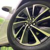 lexus ct 2018 quick_quick_ZWA10_ZWA10-2336127 image 13