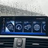 bmw 1-series 2016 -BMW--BMW 1 Series DBA-1R15--WBA1R520105C70944---BMW--BMW 1 Series DBA-1R15--WBA1R520105C70944- image 26