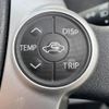 toyota aqua 2015 quick_quick_NHP10_NHP10-2485165 image 8