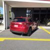 mazda cx-5 2018 -MAZDA--CX-5 KF2P--KF2P-211522---MAZDA--CX-5 KF2P--KF2P-211522- image 2